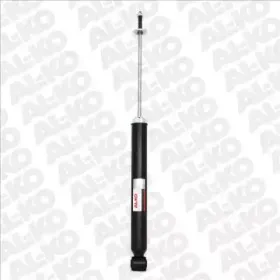 alko-101453